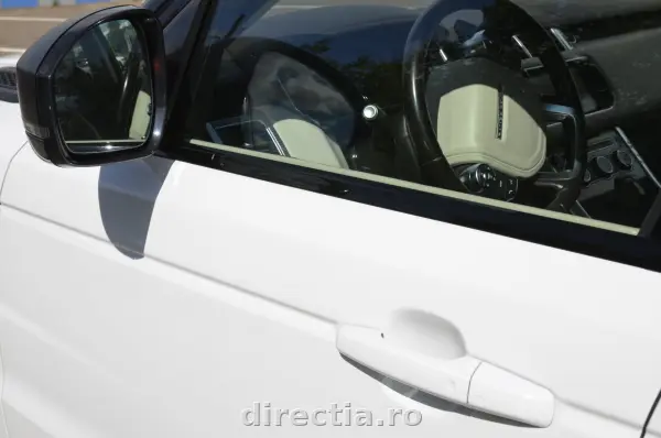 Poza anunț 23