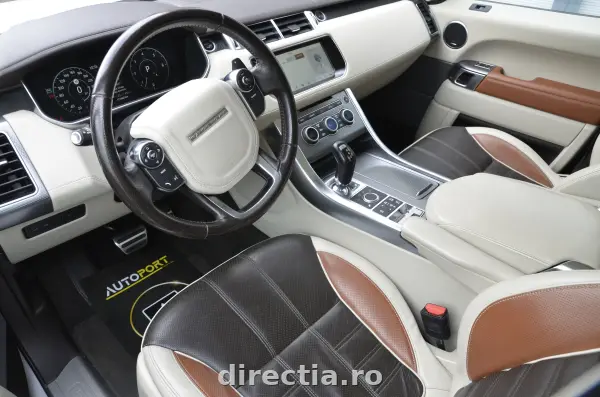 Poza anunț 32