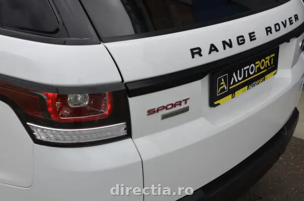 Poza anunț 25