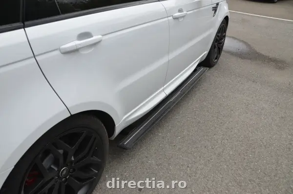 Poza anunț 22