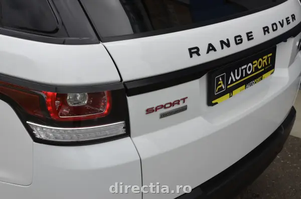 Poza anunț 26