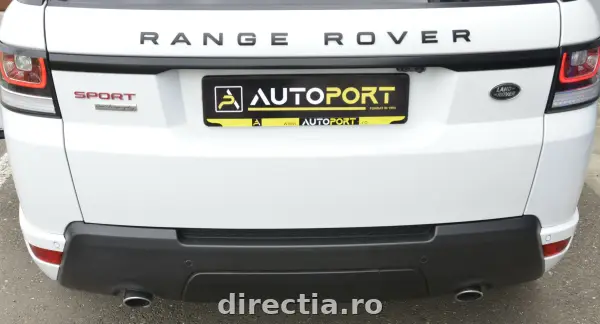 Poza anunț 27