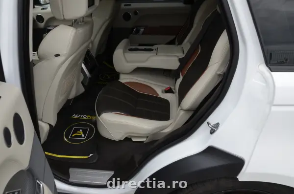 Poza anunț 40