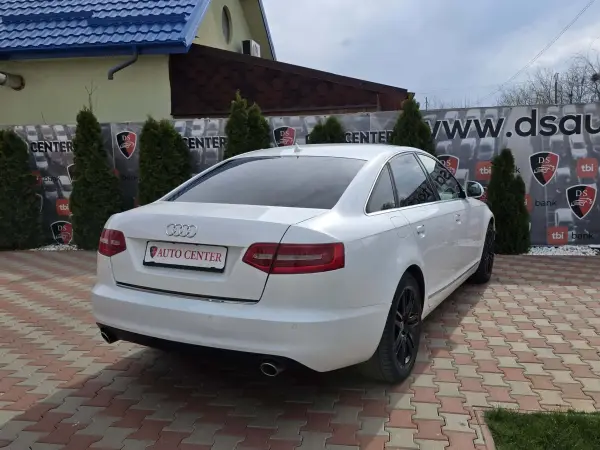 Poza anunț 15