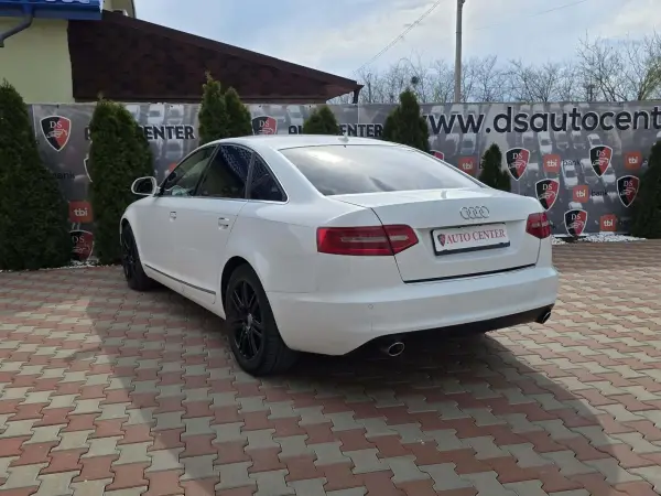 Poza anunț 16