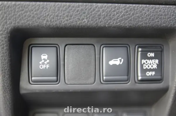Poza anunț 40