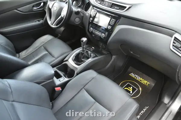 Poza anunț 23