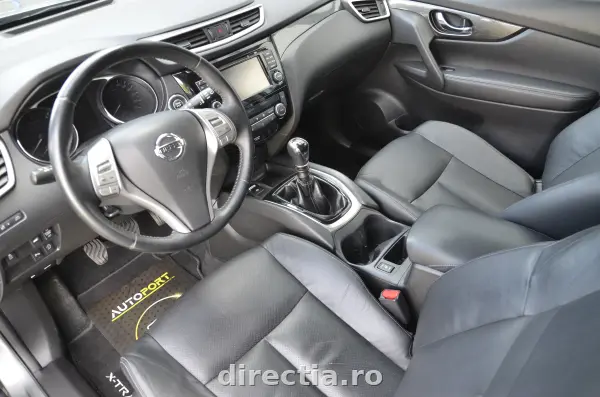 Poza anunț 22