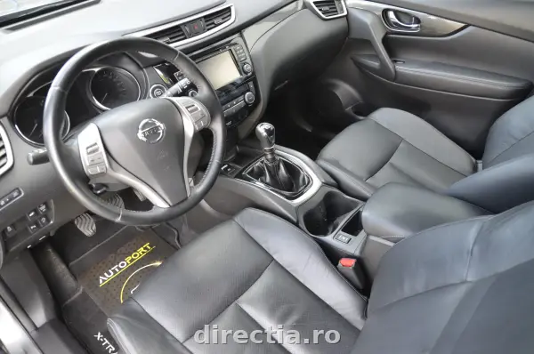 Poza anunț 21