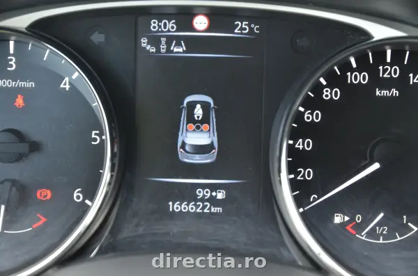 Poza anunț 18
