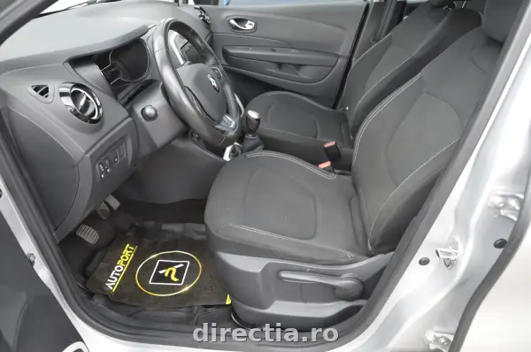 Poza anunț 21