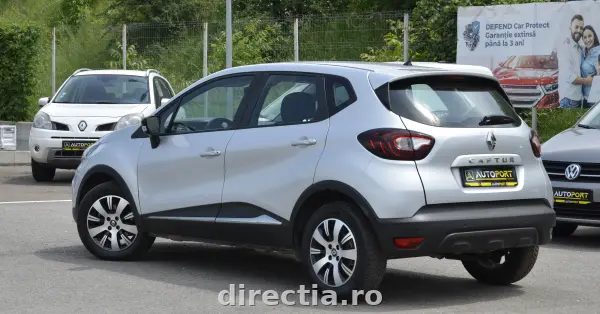 Poza anunț 8