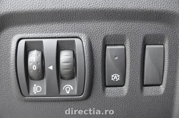 Poza anunț 32