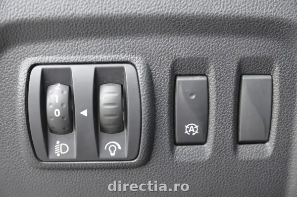 Poza anunț 31