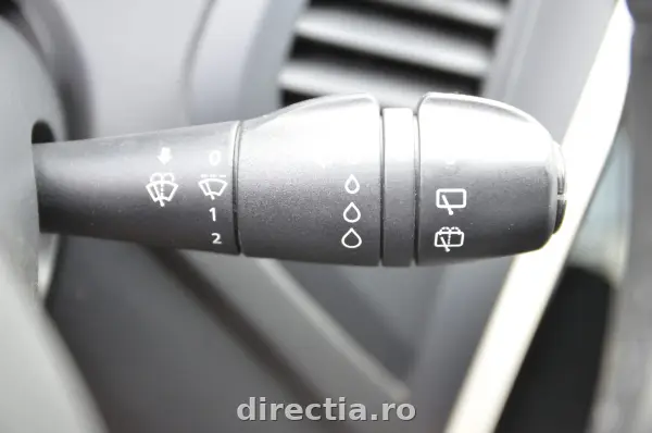 Poza anunț 35