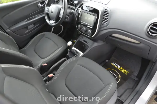 Poza anunț 19