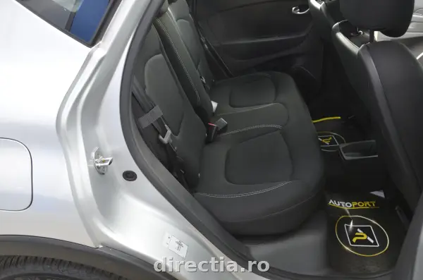 Poza anunț 28