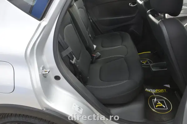 Poza anunț 27