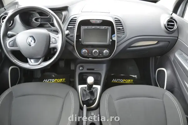 Poza anunț 15