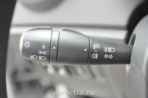 Poza anunț 34