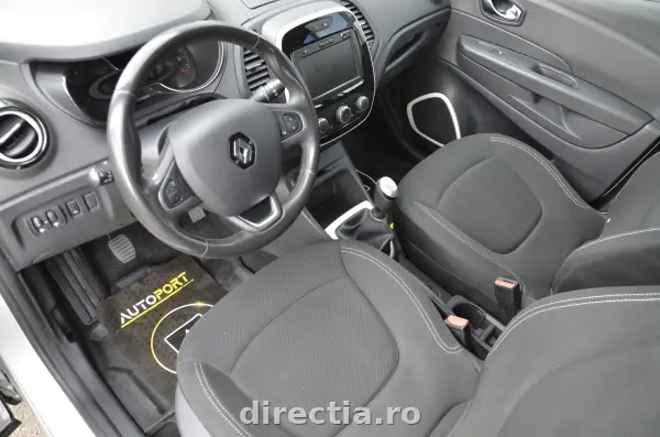 Poza anunț 18