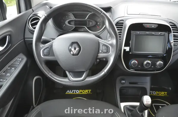 Poza anunț 30