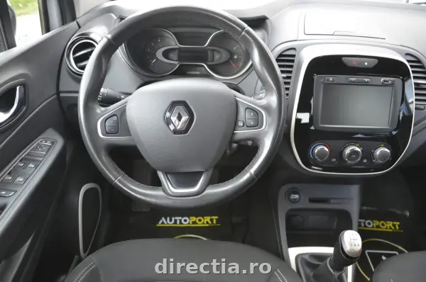 Poza anunț 29