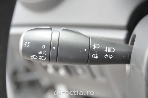 Poza anunț 33