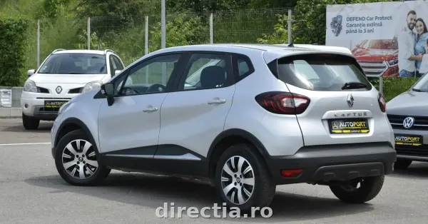 Poza anunț 7