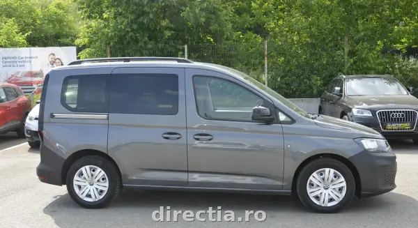 Poza anunț 13