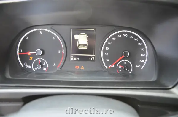 Poza anunț 40