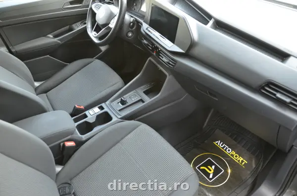 Poza anunț 22