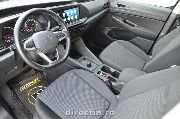 Poza anunț 20