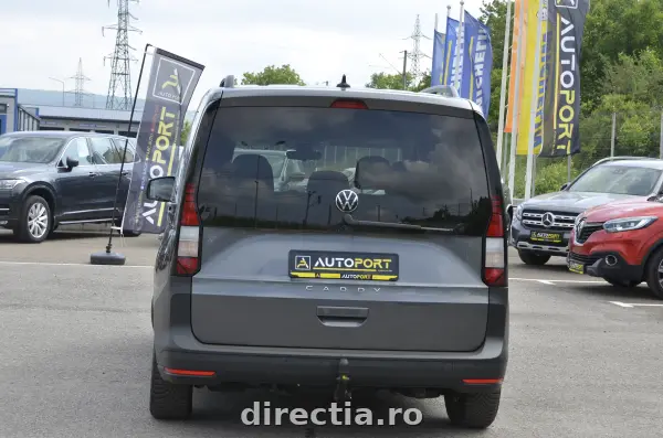 Poza anunț 10