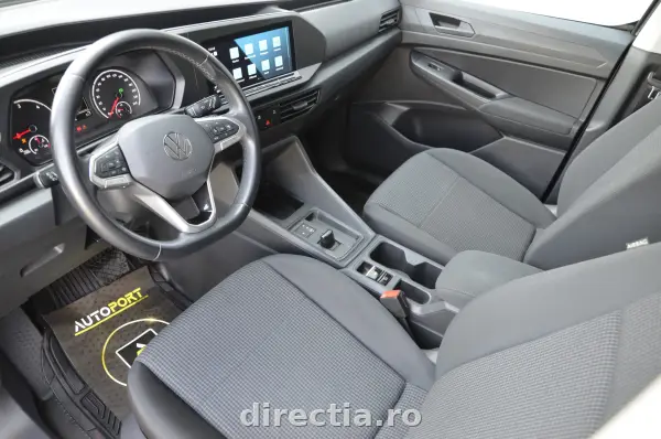Poza anunț 19