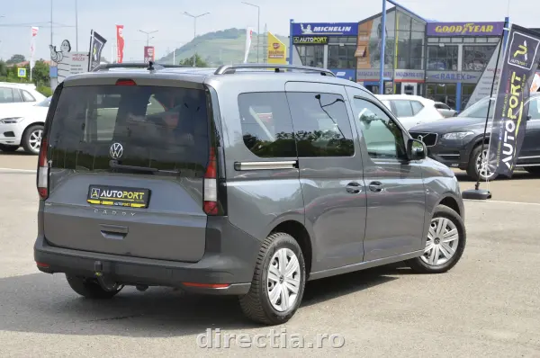Poza anunț 5