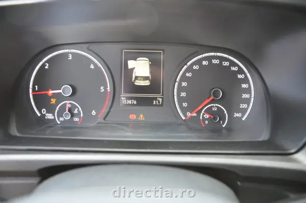 Poza anunț 39