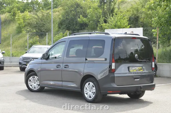Poza anunț 8