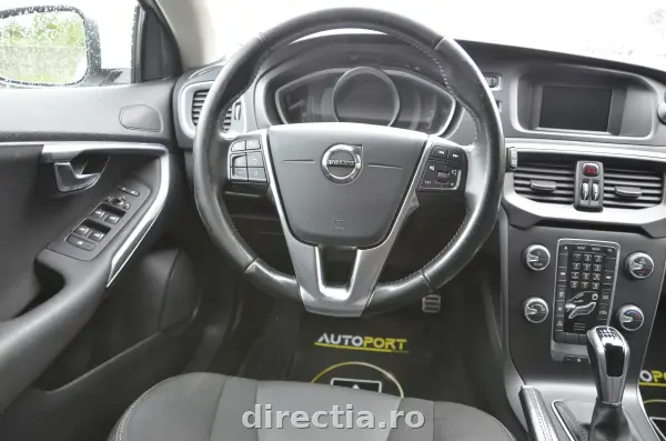 Poza anunț 34