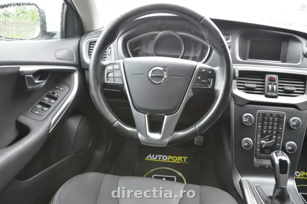 Poza anunț 33