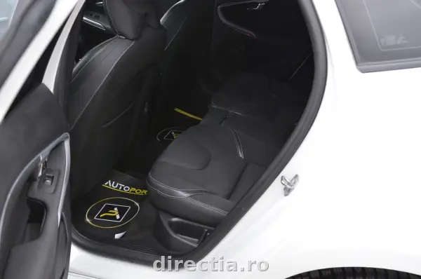Poza anunț 25