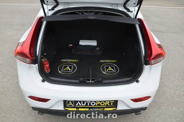 Poza anunț 31