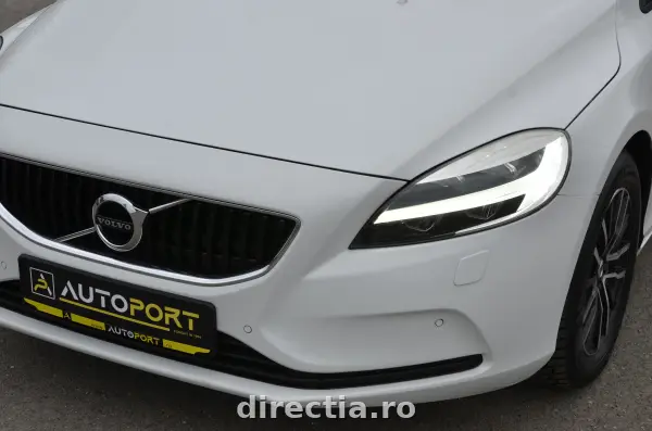 Poza anunț 12
