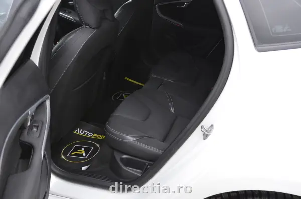 Poza anunț 26