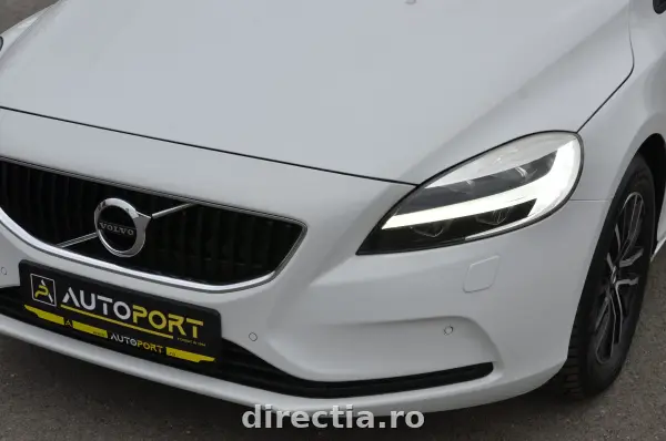 Poza anunț 11