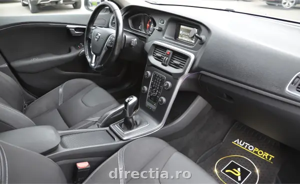 Poza anunț 22