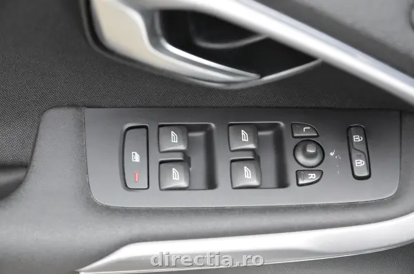 Poza anunț 38