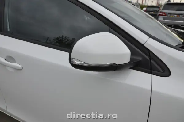 Poza anunț 17