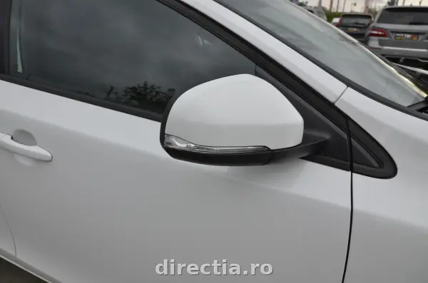 Poza anunț 18