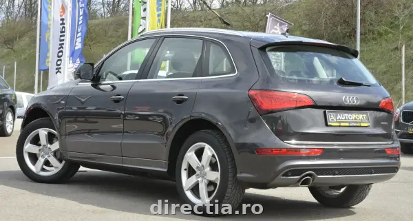 Poza anunț 9